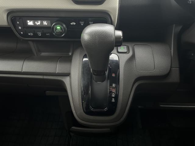 N-WGN（新潟県新潟市西蒲区）