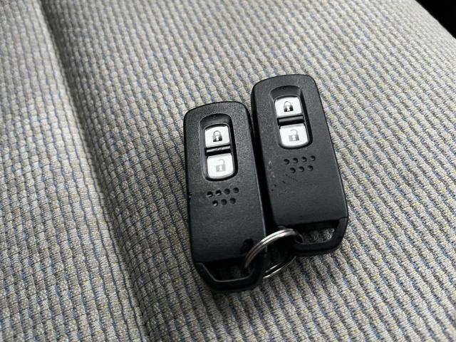 N-WGN（新潟県新潟市西蒲区）