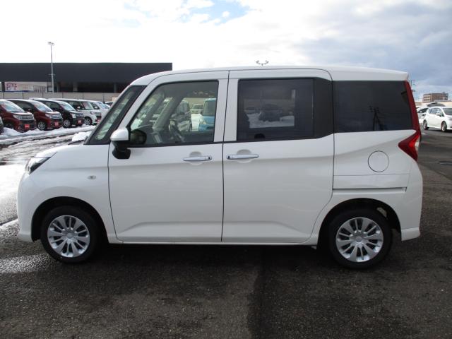 トール（新潟県上越市）