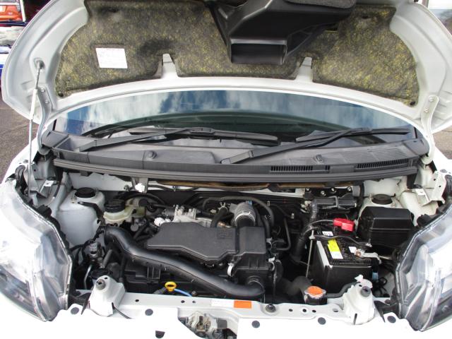 トール（新潟県上越市）