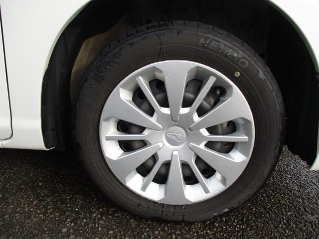 トール（新潟県上越市）