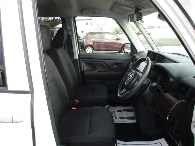 トール（新潟県上越市）