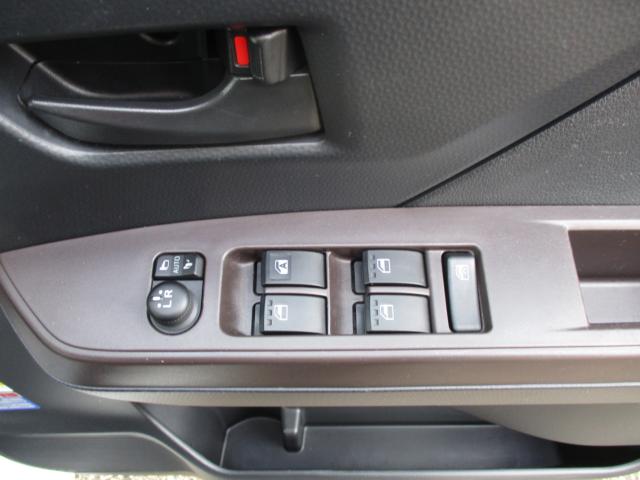 トール（新潟県上越市）