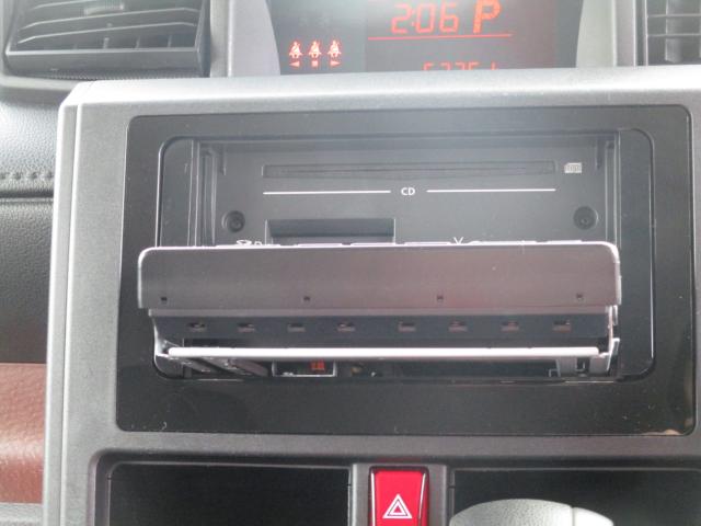 トール（新潟県上越市）