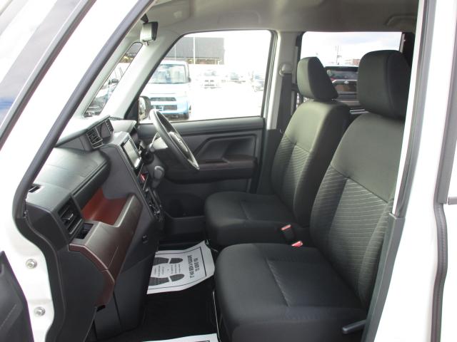 トール（新潟県上越市）