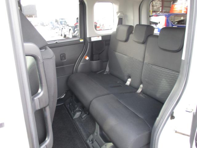 トール（新潟県上越市）