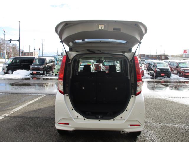 トール（新潟県上越市）