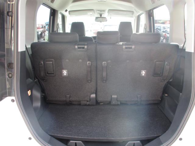 トール（新潟県上越市）