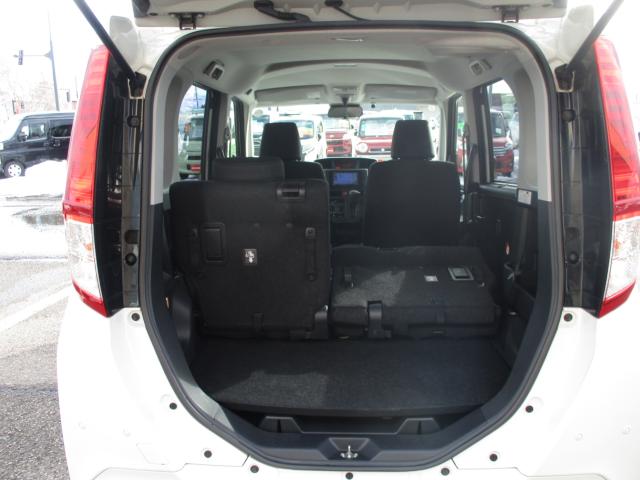 トール（新潟県上越市）