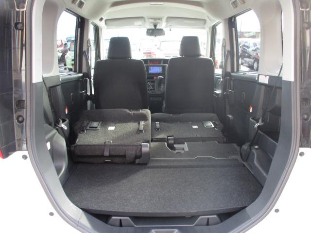 トール（新潟県上越市）