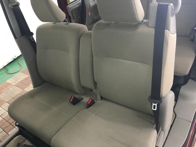 タント(新潟県新潟市西区)