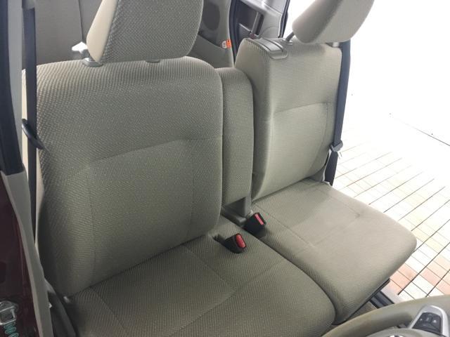 タント(新潟県新潟市西区)