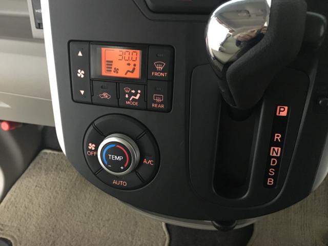 タント(新潟県新潟市西区)