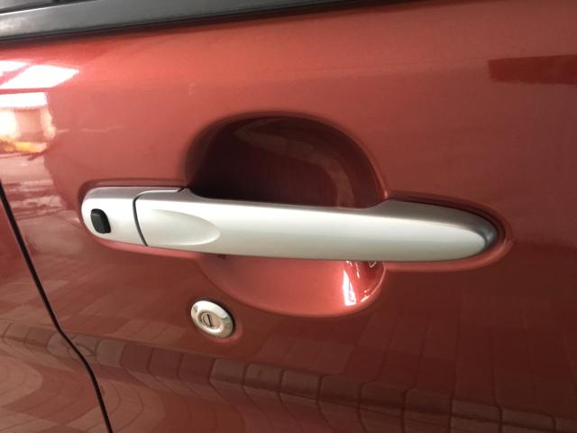 タント(新潟県新潟市西区)