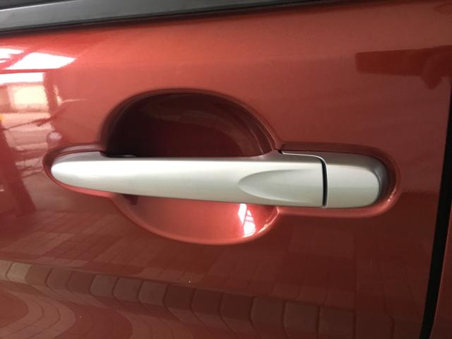 タント(新潟県新潟市西区)