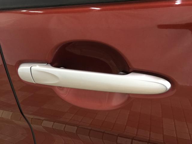 タント(新潟県新潟市西区)