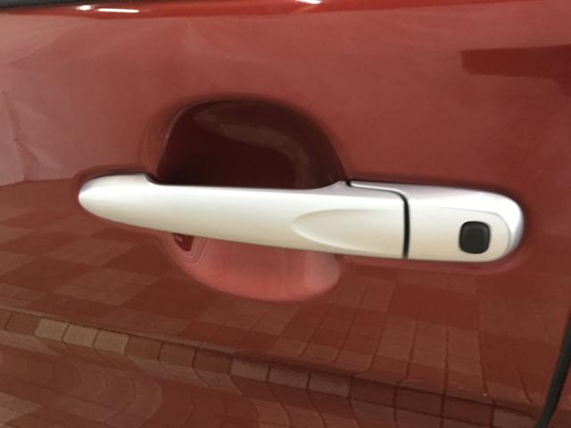 タント(新潟県新潟市西区)