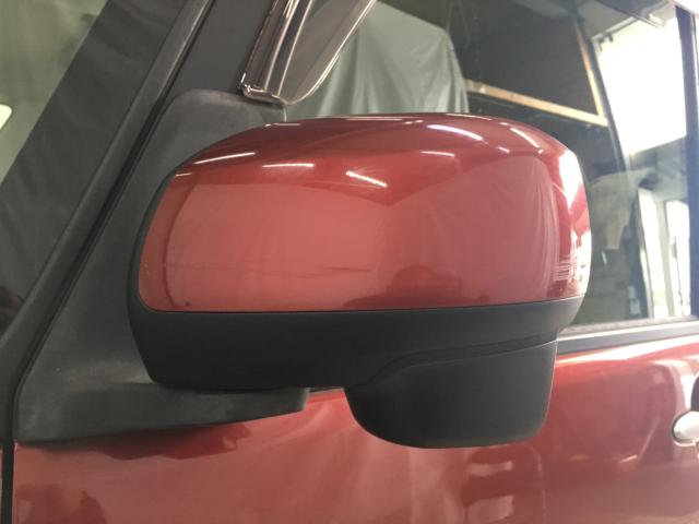 タント(新潟県新潟市西区)