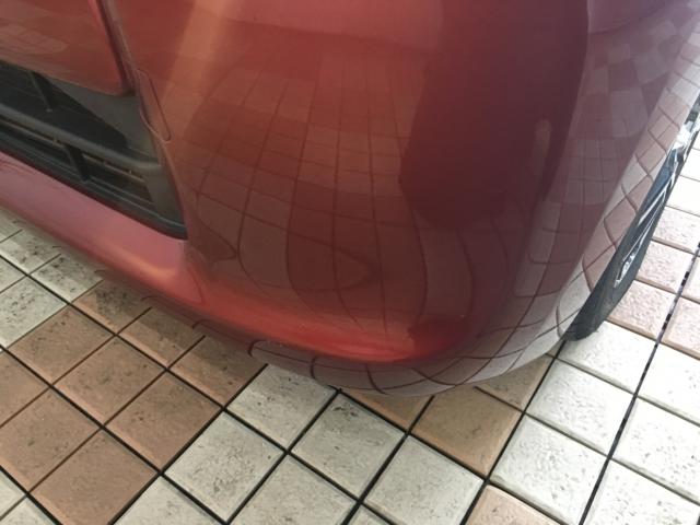 タント(新潟県新潟市西区)