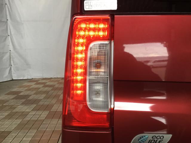 タント(新潟県新潟市西区)