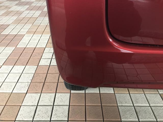 タント(新潟県新潟市西区)