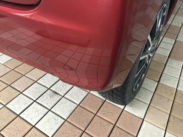 タント(新潟県新潟市西区)