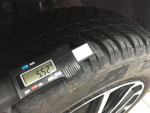 タント(新潟県新潟市西区)