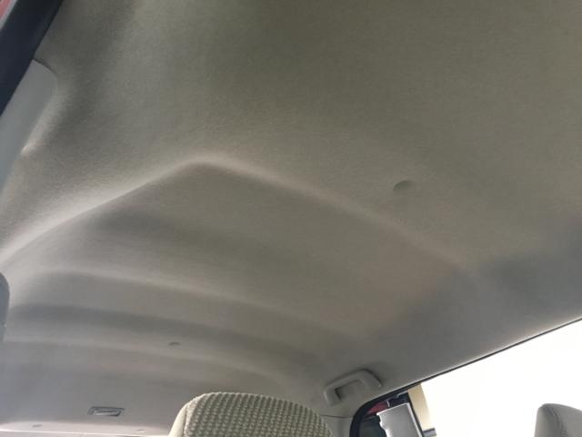 タント(新潟県新潟市西区)