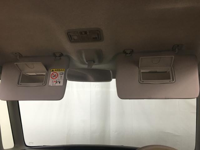 タント(新潟県新潟市西区)