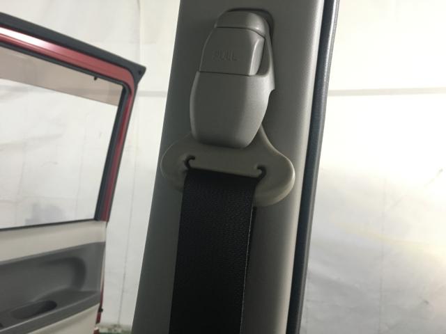 タント(新潟県新潟市西区)