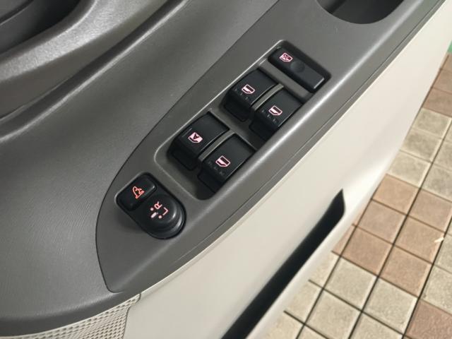 タント(新潟県新潟市西区)