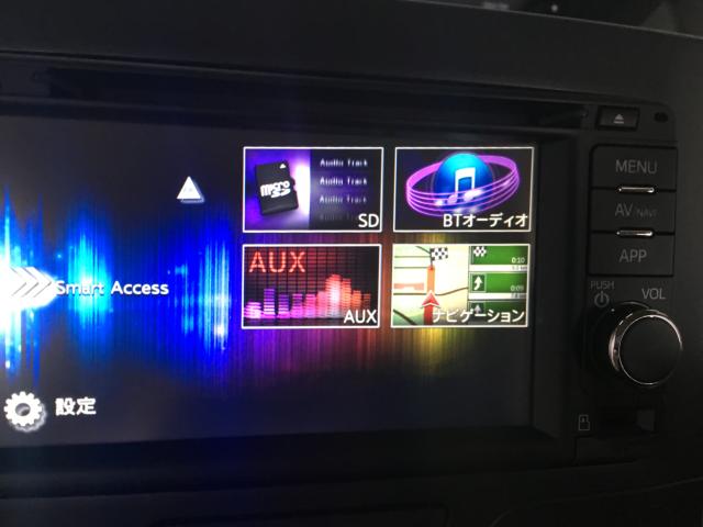 タント(新潟県新潟市西区)