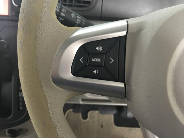 タント(新潟県新潟市西区)