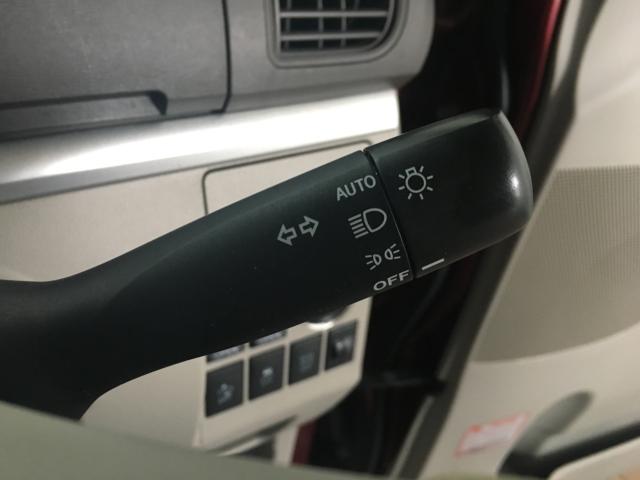 タント(新潟県新潟市西区)