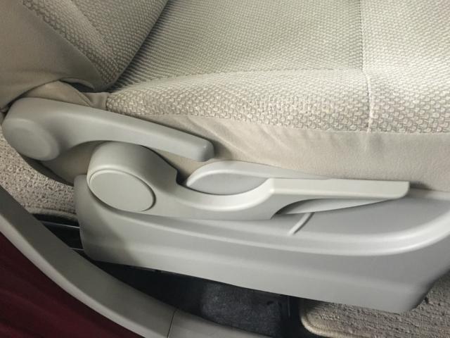 タント(新潟県新潟市西区)