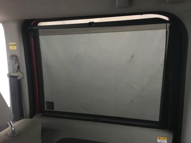 タント(新潟県新潟市西区)