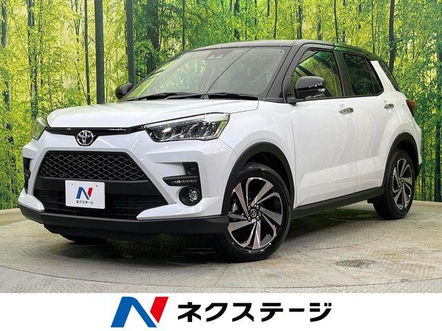 ライズ（新潟県新潟市南区）