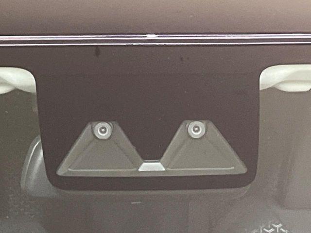 ライズ（新潟県新潟市南区）画像3