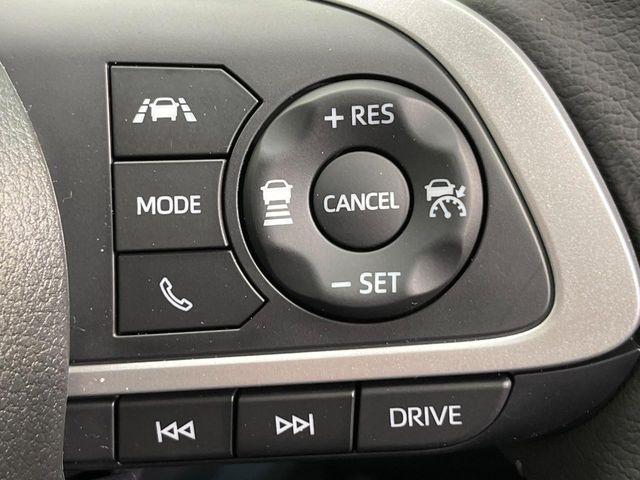 ライズ（新潟県新潟市南区）画像6