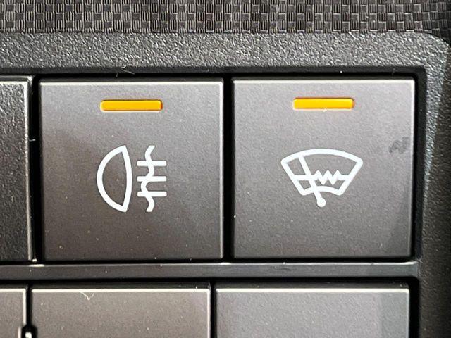 ライズ（新潟県新潟市南区）画像7