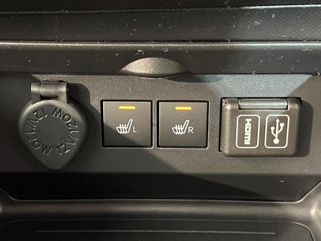 ライズ（新潟県新潟市南区）画像8