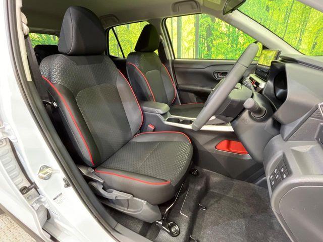 ライズ（新潟県新潟市南区）画像9