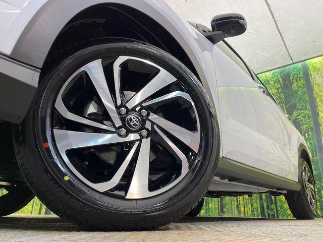 ライズ（新潟県新潟市南区）画像13