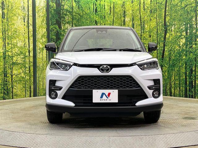 ライズ（新潟県新潟市南区）画像14