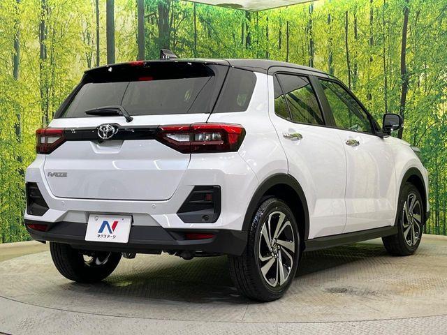 ライズ（新潟県新潟市南区）画像17