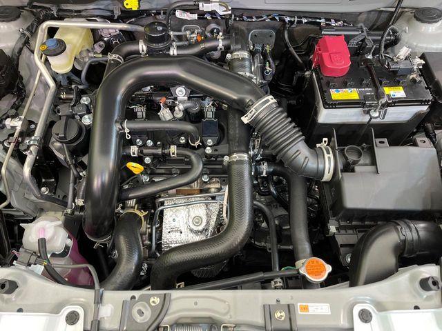 ライズ（新潟県新潟市南区）画像18