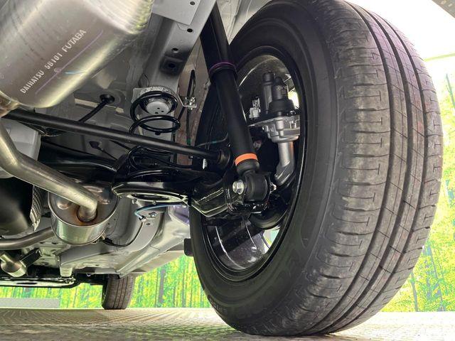 ライズ（新潟県新潟市南区）画像21