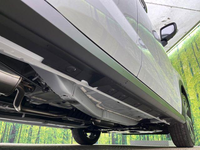 ライズ（新潟県新潟市南区）画像22