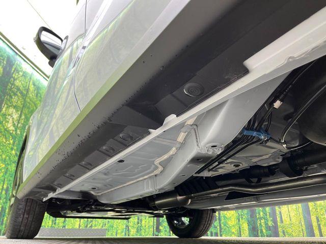 ライズ（新潟県新潟市南区）画像23