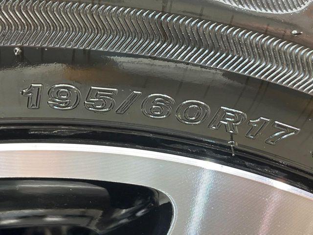 ライズ（新潟県新潟市南区）画像25